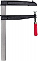 Bessey TG40T30 Deep Throat Clamp £112.99